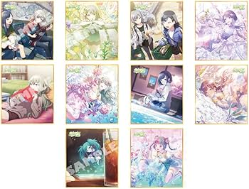 61+yiHzXEgL._AC_UF350,